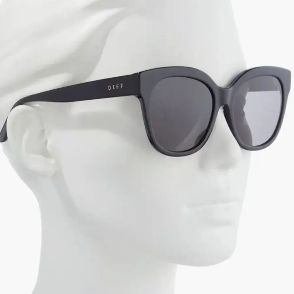 Diff Sunglasses - Picture 3 of 9
